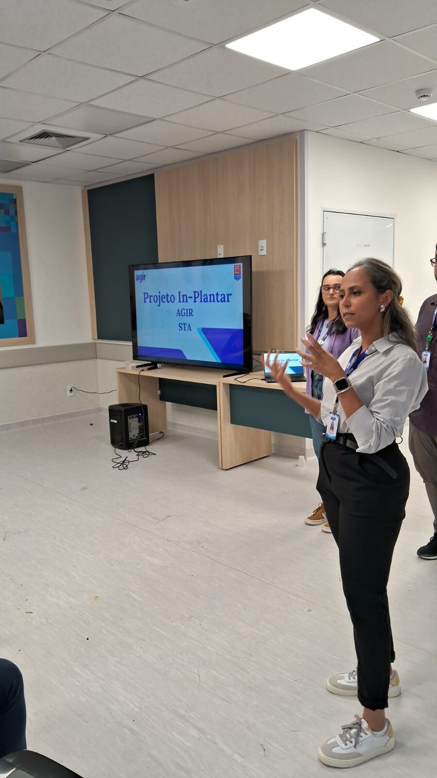 In-Plantar HMSA 07.jpeg